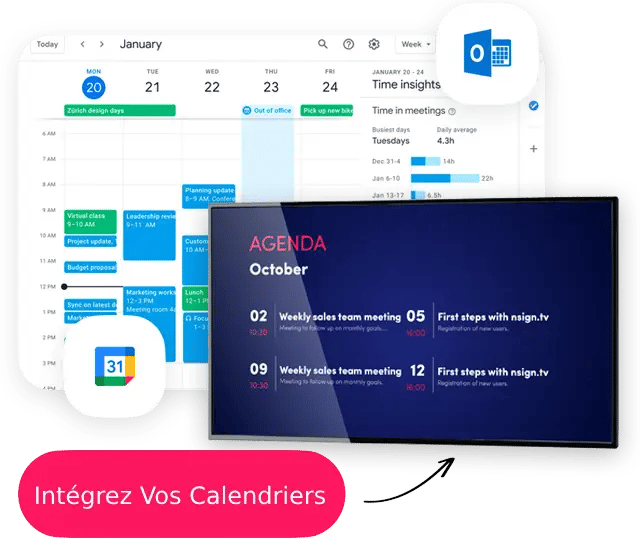 10_integraciones calendar-2_fra