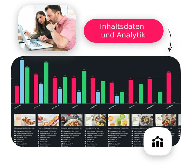 6_datos analitica_de