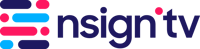 LOGO NSIGN COLOR-2