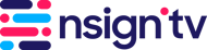 LOGO NSIGN COLOR-2