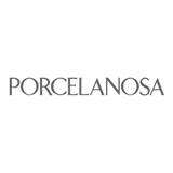 _0000_PORCELANOSA-1