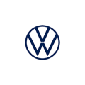 _0001_VW-1