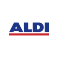 _0001_aldi