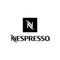 _0002_NESPRESSO-1