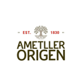 _0003_ametller-origen