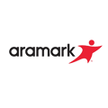 _0004_ARAMARK-1