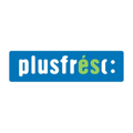 _0004_plusfresc