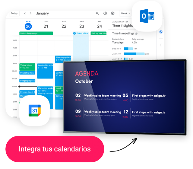 integraciones calendar-2