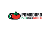 logos_0000_pomodoro_logo