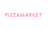 logos_0001_pizzamarket-logo