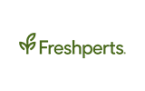 logos_0005_freshperts