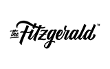 logos_0006_fitzgerald