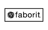 logos_0007_faborit-logo