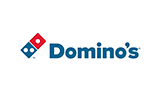 logos_0008_Domino’s-logo