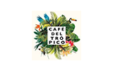 logos_0009_cafetropico