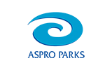 logos_0010_asproparks
