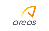 logos_0011_Areas_logo-(2)