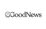 logos_0012_Goodnews